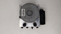 2014-2015 Kia Optima ABS Pump Control Module Replacement P/N:BE6003O902 58920-2T870 Fits Fits 2014 2015 OEM Used Auto Parts 
