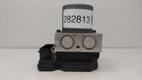 2014-2015 Kia Optima ABS Pump Control Module Replacement P/N:BE6003O902 58920-2T870 Fits Fits 2014 2015 OEM Used Auto Parts 