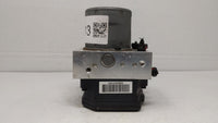 2014-2015 Kia Optima ABS Pump Control Module Replacement P/N:BE6003O902 58920-2T870 Fits Fits 2014 2015 OEM Used Auto Parts 
