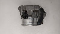 2011-2015 Kia Optima Throttle Body P/N:35100-2G700 Fits Fits 2011 2012 2013 2014 2015 2016 OEM Used Auto Parts - Oemusedauto