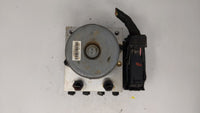 2014-2015 Kia Optima ABS Pump Control Module Replacement P/N:BE6003O902 58920-2T870 Fits Fits 2014 2015 OEM Used Auto Parts 