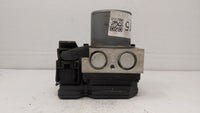 2014-2015 Kia Optima ABS Pump Control Module Replacement P/N:BE6003O902 58920-2T870 Fits Fits 2014 2015 OEM Used Auto Parts 