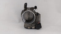 2011-2015 Kia Optima Throttle Body P/N:35100-2G700 Fits Fits 2011 2012 2013 2014 2015 2016 OEM Used Auto Parts - Oemusedauto
