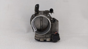 compare product 2011-2015 Kia Optima Throttle Body P/N:35100-2G700 Fits Fits 2011 2012 2013 2014 2015 2016 OEM Used Auto Parts