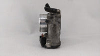 2011-2015 Kia Optima Throttle Body P/N:35100-2G700 Fits Fits 2011 2012 2013 2014 2015 2016 OEM Used Auto Parts - Oemusedauto