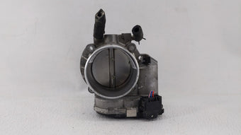 compare product 2011-2015 Kia Optima Throttle Body P/N:35100-2G700 Fits Fits 2011 2012 2013 2014 2015 2016 OEM Used Auto Parts