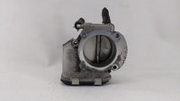 2011-2015 Kia Optima Throttle Body P/N:35100-2G700 Fits Fits 2011 2012 2013 2014 2015 2016 OEM Used Auto Parts - Oemusedauto