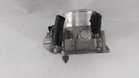 2011-2015 Kia Optima Throttle Body P/N:35100-2G700 Fits Fits 2011 2012 2013 2014 2015 2016 OEM Used Auto Parts - Oemusedauto