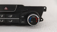 2014-2015 Kia Optima Climate Control Module Temperature AC/Heater Replacement P/N:97250-2TLE0 Fits Fits 2014 2015 OEM Used A