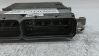 2015-2016 Kia Optima PCM Engine Control Computer ECU ECM PCU OEM P/N:39138-2GAN2 39108-2GAN2 Fits Fits 2015 2016 OEM Used Au