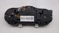 2014-2015 Kia Optima Instrument Cluster Speedometer Gauges P/N:94031-2T270 Fits Fits 2014 2015 OEM Used Auto Parts - Oemused