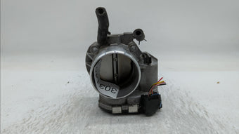 compare product 2011-2015 Kia Optima Throttle Body P/N:35100-2G700 Fits Fits 2011 2012 2013 2014 2015 2016 OEM Used Auto Parts