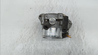 2011-2015 Kia Optima Throttle Body P/N:35100-2G700 Fits Fits 2011 2012 2013 2014 2015 2016 OEM Used Auto Parts - Oemusedauto