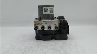 compare product 2014-2015 Kia Optima ABS Pump Control Module Replacement P/N:BE6003O902 58920-2T870 Fits Fits 2014 2015 OEM Used Auto Parts