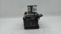 2014-2015 Kia Optima ABS Pump Control Module Replacement P/N:BE6003O902 58920-2T870 Fits Fits 2014 2015 OEM Used Auto Parts 