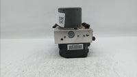 2014-2015 Kia Optima ABS Pump Control Module Replacement P/N:BE6003O902 58920-2T870 Fits Fits 2014 2015 OEM Used Auto Parts 