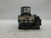 2014-2015 Kia Optima ABS Pump Control Module Replacement P/N:BE6003O902 58920-2T870 Fits Fits 2014 2015 OEM Used Auto Parts 
