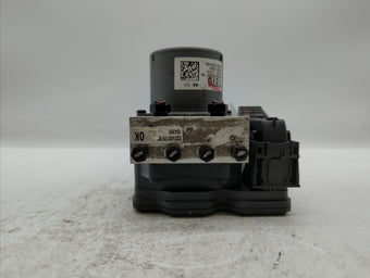 compare product 2014-2015 Kia Optima ABS Pump Control Module Replacement P/N:BE6003O902 58920-2T870 Fits Fits 2014 2015 OEM Used Auto Parts