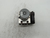 2014-2015 Kia Optima ABS Pump Control Module Replacement P/N:BE6003O902 58920-2T870 Fits Fits 2014 2015 OEM Used Auto Parts 