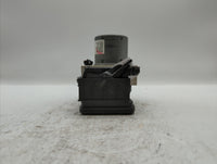 2014-2015 Kia Optima ABS Pump Control Module Replacement P/N:BE6003O902 58920-2T870 Fits Fits 2014 2015 OEM Used Auto Parts 