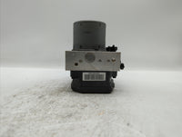 2014-2015 Kia Optima ABS Pump Control Module Replacement P/N:BE6003O902 58920-2T870 Fits Fits 2014 2015 OEM Used Auto Parts 