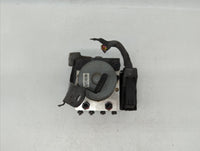 2014-2015 Kia Optima ABS Pump Control Module Replacement P/N:BE6003O902 58920-2T870 Fits Fits 2014 2015 OEM Used Auto Parts 
