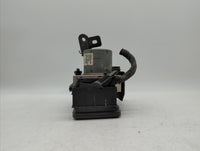 2014-2015 Kia Optima ABS Pump Control Module Replacement P/N:BE6003O902 58920-2T870 Fits Fits 2014 2015 OEM Used Auto Parts 