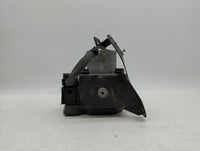 2014-2015 Kia Optima ABS Pump Control Module Replacement P/N:BE6003O902 58920-2T870 Fits Fits 2014 2015 OEM Used Auto Parts 