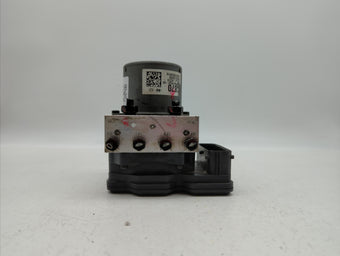 compare product 2014-2015 Kia Optima ABS Pump Control Module Replacement P/N:58920-4C870 Fits Fits 2014 2015 OEM Used Auto Parts