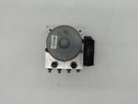 2014-2015 Kia Optima ABS Pump Control Module Replacement P/N:58920-4C870 Fits Fits 2014 2015 OEM Used Auto Parts - Oemusedau