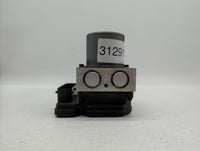 2014-2015 Kia Optima ABS Pump Control Module Replacement P/N:58920-4C870 Fits Fits 2014 2015 OEM Used Auto Parts - Oemusedau