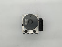 2014-2015 Kia Optima ABS Pump Control Module Replacement P/N:BE6003O902 58920-2T870 Fits Fits 2014 2015 OEM Used Auto Parts 
