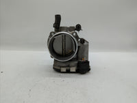 2011-2015 Kia Optima Throttle Body P/N:35100-2G700 Fits Fits 2011 2012 2013 2014 2015 2016 OEM Used Auto Parts - Oemusedauto