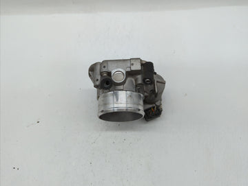 2011-2015 Kia Optima Throttle Body P/N:35100-2G700 Fits Fits 2011 2012 2013 2014 2015 2016 OEM Used Auto Parts