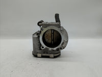 2011-2015 Kia Optima Throttle Body P/N:35100-2G700 Fits Fits 2011 2012 2013 2014 2015 2016 OEM Used Auto Parts - Oemusedauto