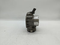 2011-2015 Kia Optima Throttle Body P/N:35100-2G700 Fits Fits 2011 2012 2013 2014 2015 2016 OEM Used Auto Parts - Oemusedauto