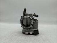 2011-2016 Kia Optima Throttle Body P/N:35100-2G800 Fits Fits 2011 2012 2013 2014 2015 2016 OEM Used Auto Parts - Oemusedauto