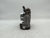 2011-2016 Kia Optima Throttle Body P/N:35100-2G800 Fits Fits 2011 2012 2013 2014 2015 2016 OEM Used Auto Parts - Oemusedauto