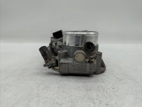 2011-2016 Kia Optima Throttle Body P/N:35100-2G800 Fits Fits 2011 2012 2013 2014 2015 2016 OEM Used Auto Parts - Oemusedauto