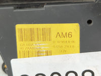 2014-2015 Kia Optima Climate Control Module Temperature AC/Heater Replacement P/N:97250-2TXXX 97250-2TLE0 Fits Fits 2014 201