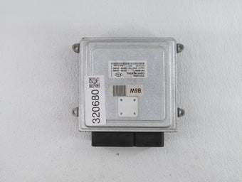 compare product 2015-2016 Kia Optima PCM Engine Control Computer ECU ECM PCU OEM P/N:39138-2GAN2 39108-2GAN2 Fits Fits 2015 2016 OEM Used Auto Parts