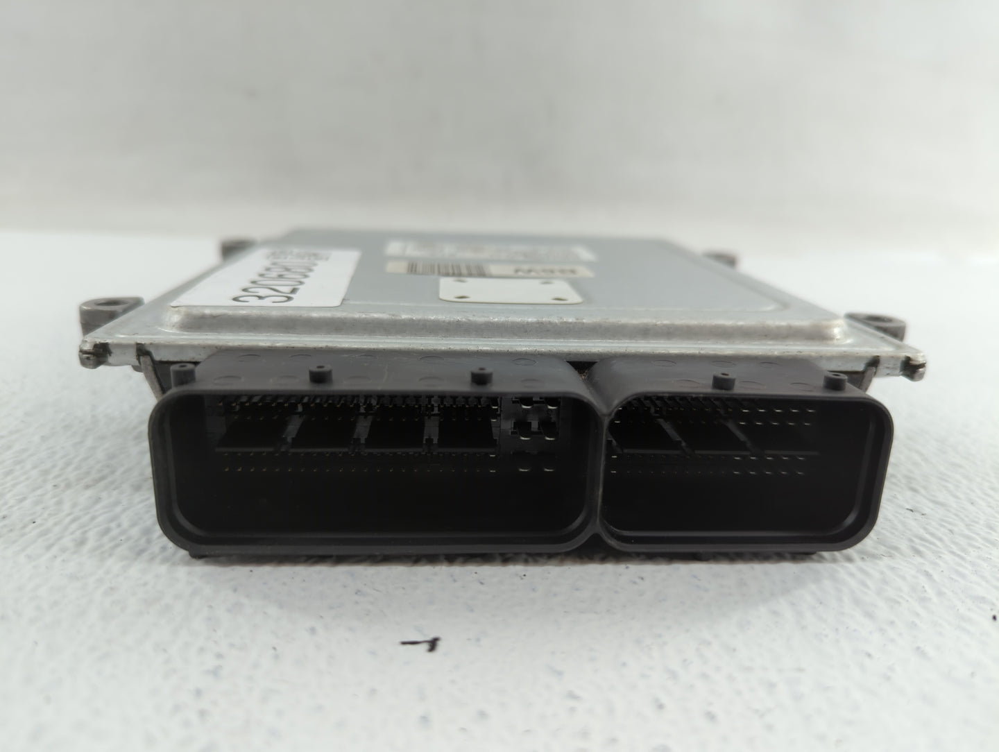 2015-2016 Kia Optima PCM Engine Control Computer ECU ECM PCU OEM P/N:39138-2GAN2 39108-2GAN2 Fits Fits 2015 2016 OEM Used Au