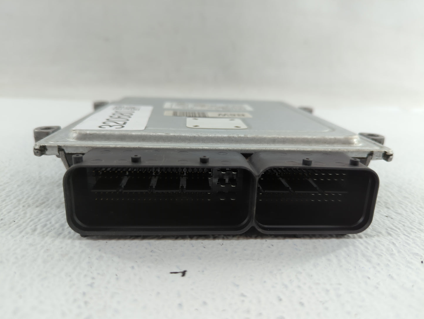 2015-2016 Kia Optima PCM Engine Control Computer ECU ECM PCU OEM P/N:39138-2GAN2 39108-2GAN2 Fits Fits 2015 2016 OEM Used Au