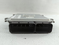 2015-2016 Kia Optima PCM Engine Control Computer ECU ECM PCU OEM P/N:39138-2GAN2 39108-2GAN2 Fits Fits 2015 2016 OEM Used Au