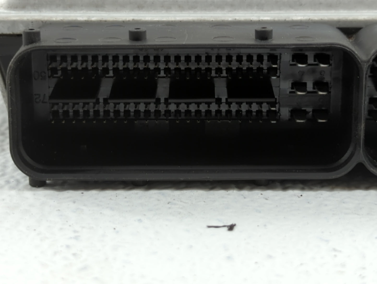 2015-2016 Kia Optima PCM Engine Control Computer ECU ECM PCU OEM P/N:39138-2GAN2 39108-2GAN2 Fits Fits 2015 2016 OEM Used Au