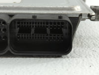2015-2016 Kia Optima PCM Engine Control Computer ECU ECM PCU OEM P/N:39138-2GAN2 39108-2GAN2 Fits Fits 2015 2016 OEM Used Au