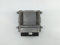 2015-2016 Kia Optima PCM Engine Control Computer ECU ECM PCU OEM P/N:39138-2GAN2 39108-2GAN2 Fits Fits 2015 2016 OEM Used Au