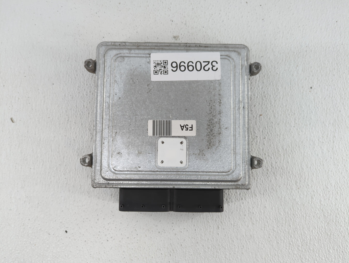 2014-2015 Kia Optima PCM Engine Control Computer ECU ECM PCU OEM P/N:39108-2GBE1 39138-2GBE1, 391082GBE1 Fits Fits 2014 2015