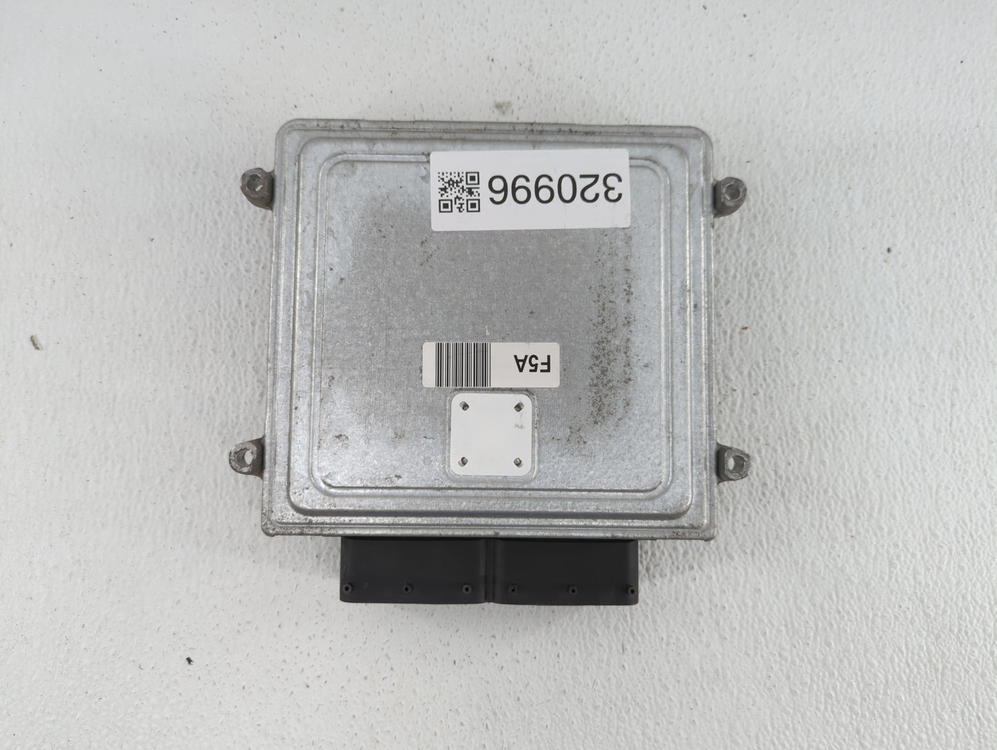 2014-2015 Kia Optima PCM Engine Control Computer ECU ECM PCU OEM P/N:39108-2GBE1 39138-2GBE1, 391082GBE1 Fits Fits 2014 2015