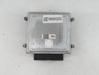 2014-2015 Kia Optima PCM Engine Control Computer ECU ECM PCU OEM P/N:39108-2GBE1 39138-2GBE1, 391082GBE1 Fits Fits 2014 2015